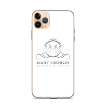 Cargar imagen en el visor de la galería, Vinilo o funda para iPhone MNN®
