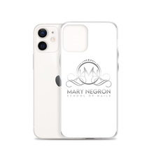 Cargar imagen en el visor de la galería, Vinilo o funda para iPhone MNN®

