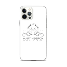 Cargar imagen en el visor de la galería, Vinilo o funda para iPhone MNN®
