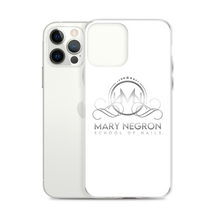 Cargar imagen en el visor de la galería, Vinilo o funda para iPhone MNN®

