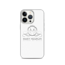 Load image into Gallery viewer, MNN® iPhone Case
