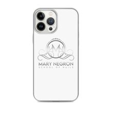 Cargar imagen en el visor de la galería, Vinilo o funda para iPhone MNN®
