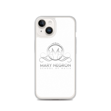 Cargar imagen en el visor de la galería, Vinilo o funda para iPhone MNN®
