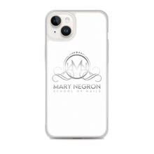 Cargar imagen en el visor de la galería, Vinilo o funda para iPhone MNN®
