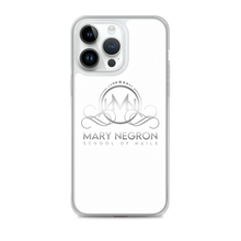 Cargar imagen en el visor de la galería, Vinilo o funda para iPhone MNN®
