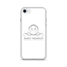 Cargar imagen en el visor de la galería, Vinilo o funda para iPhone MNN®
