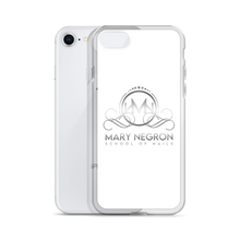Cargar imagen en el visor de la galería, Vinilo o funda para iPhone MNN®
