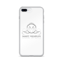 Cargar imagen en el visor de la galería, Vinilo o funda para iPhone MNN®
