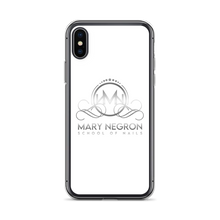 Cargar imagen en el visor de la galería, Vinilo o funda para iPhone MNN®
