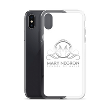 Cargar imagen en el visor de la galería, Vinilo o funda para iPhone MNN®
