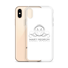 Cargar imagen en el visor de la galería, Vinilo o funda para iPhone MNN®
