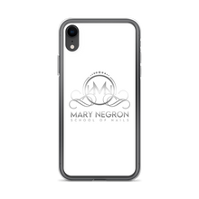 Cargar imagen en el visor de la galería, Vinilo o funda para iPhone MNN®
