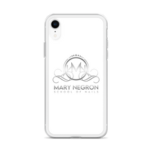 Cargar imagen en el visor de la galería, Vinilo o funda para iPhone MNN®
