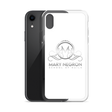 Cargar imagen en el visor de la galería, Vinilo o funda para iPhone MNN®
