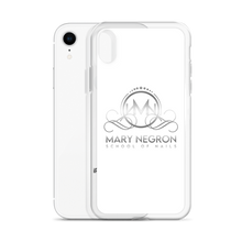 Cargar imagen en el visor de la galería, Vinilo o funda para iPhone MNN®
