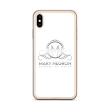 Cargar imagen en el visor de la galería, Vinilo o funda para iPhone MNN®
