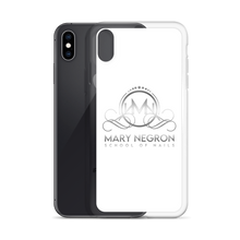 Cargar imagen en el visor de la galería, Vinilo o funda para iPhone MNN®

