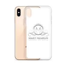 Cargar imagen en el visor de la galería, Vinilo o funda para iPhone MNN®
