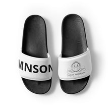 Cargar imagen en el visor de la galería, Chanclas MNN® para hombre
