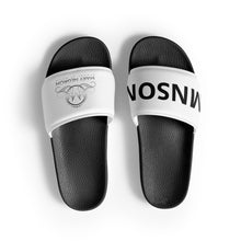 Cargar imagen en el visor de la galería, Chanclas MNN® para hombre
