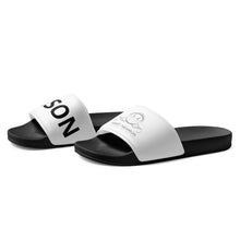 Cargar imagen en el visor de la galería, Chanclas MNN® para hombre

