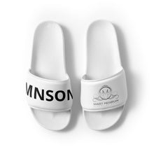 Cargar imagen en el visor de la galería, Chanclas MNN® para hombre
