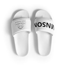 Cargar imagen en el visor de la galería, Chanclas MNN® para hombre
