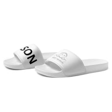 Cargar imagen en el visor de la galería, Chanclas MNN® para hombre
